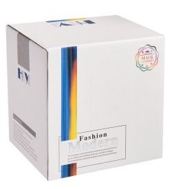 GAEM Art MUG-351/4 Кружка «Котик танцует. Будь как котик!»