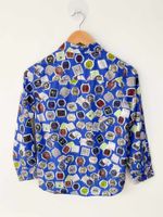 Рубашка Paul Smith