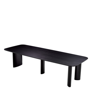 Обеденный стол Dining Table Harmonie L арт.117460