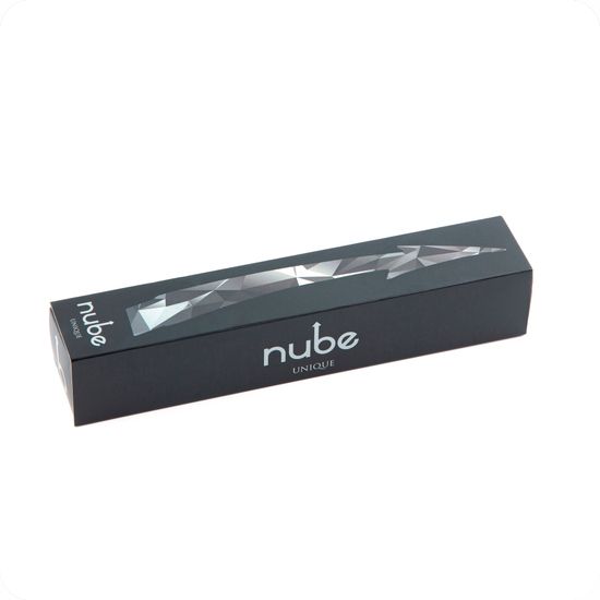 Щипцы Nube