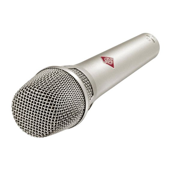 Neumann KMS 104 Ni