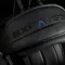 Dan Clark Audio Expanse