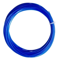 Струны теннисные Wilson Sensation (12,2 m)