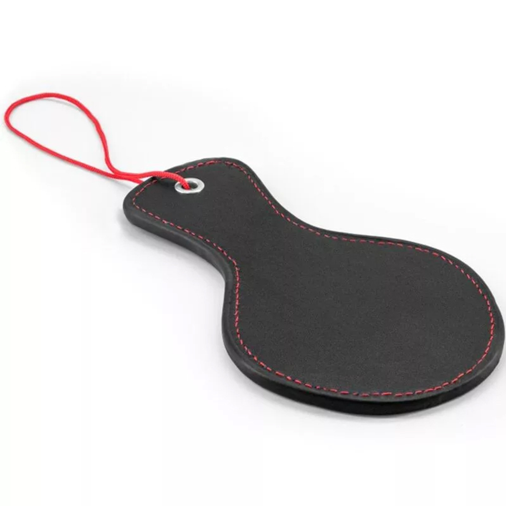 Эротический набор из 10 предметов для БДСМ игр Cnex Alive Premium BDSM Kit Fury Accessories Black
