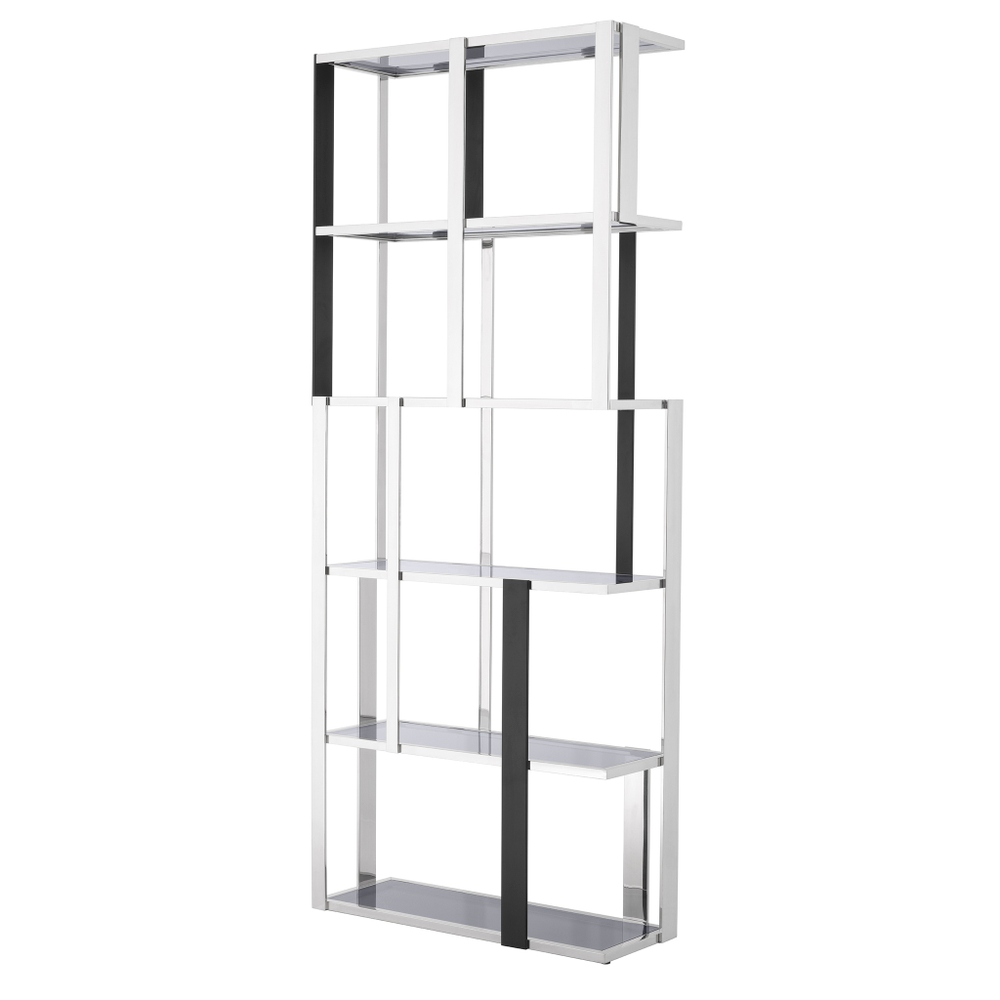 Стеллаж Cabinet Clio арт.115356