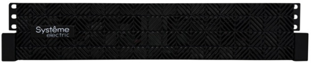 Источник бесперебойного питания Systeme Electric SRTSE2000RTXLIG2