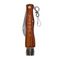 Нож грибника  BOYSCOUT  61922