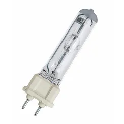 HSD 575W/72 GX9,5