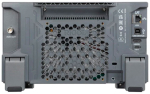 Осциллограф цифровой Rigol DHO814