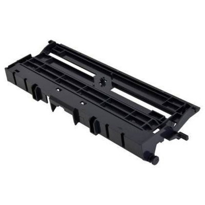 Основание лотка ручной подачи KYOCERA 302HS08050