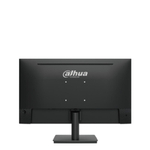 DAHUA DHI-LM24-A221Y 23.8" FHD(1920x1080); IPS; ELED подсветка; 250 кд/м2; Контраст 1200:1; 144Гц; время отклика 1 мс; VGAx1, HDMIx1; VESA: 100*100 мм;
