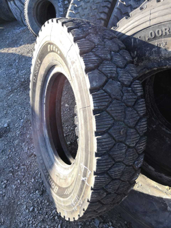 12.00R24 Bontyre BT-935 шина б/у