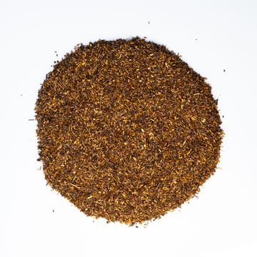 Herbata Rooibos