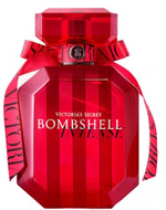 Victoria's Secret Bombshell Intense EDP
