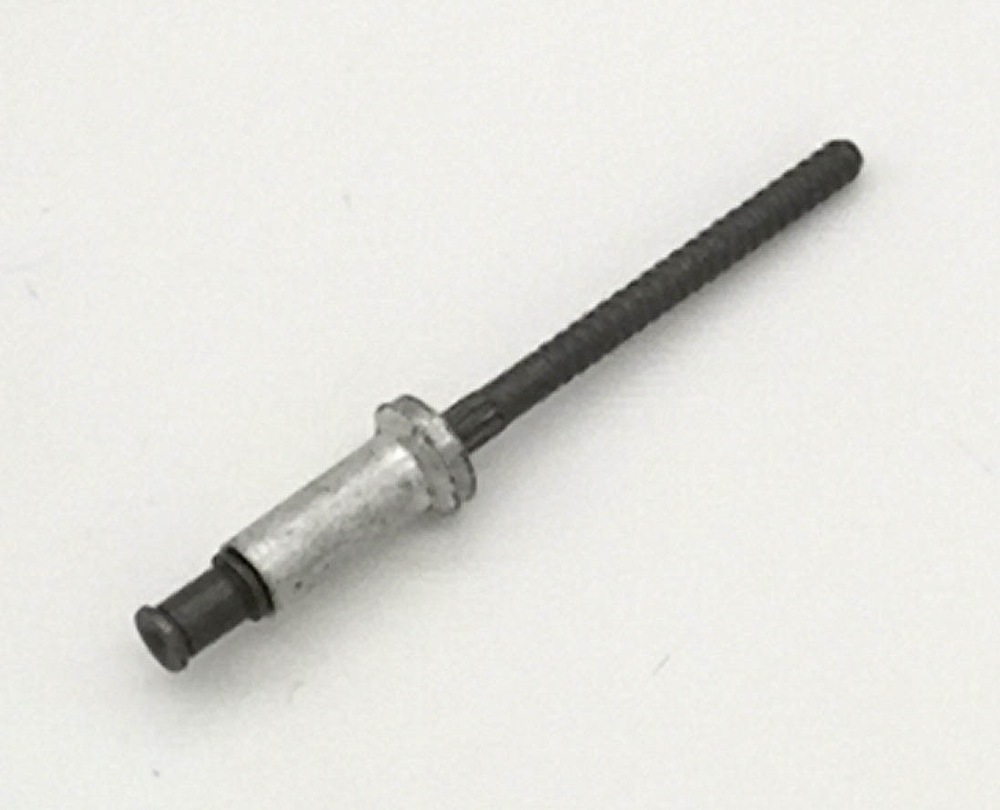 Rivet bl 883 txm(заклепка) BACR15FP4E4R