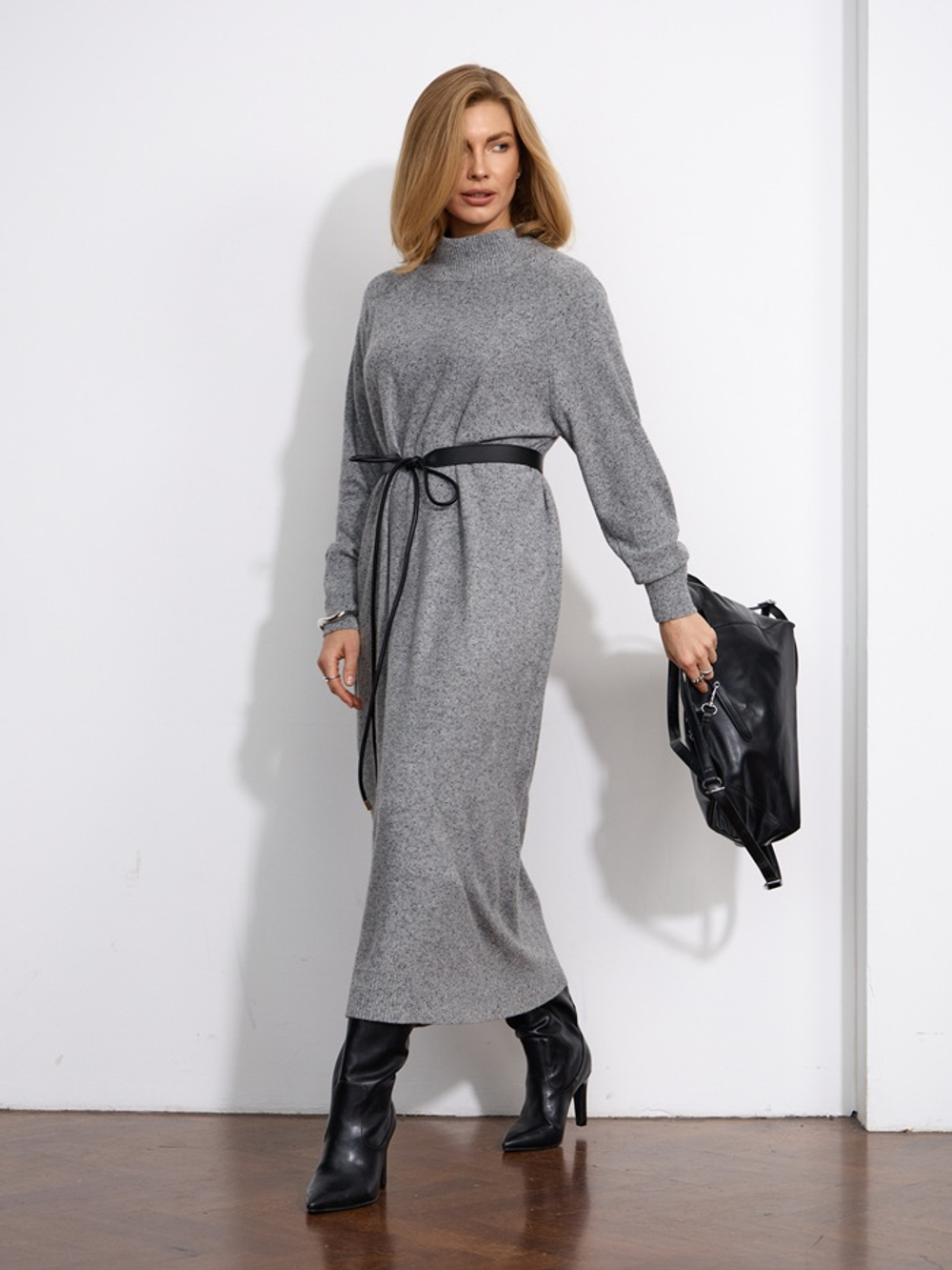 Платье 2526 TINONA