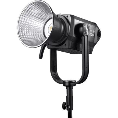 Осветитель светодиодный Godox Knowled M300D