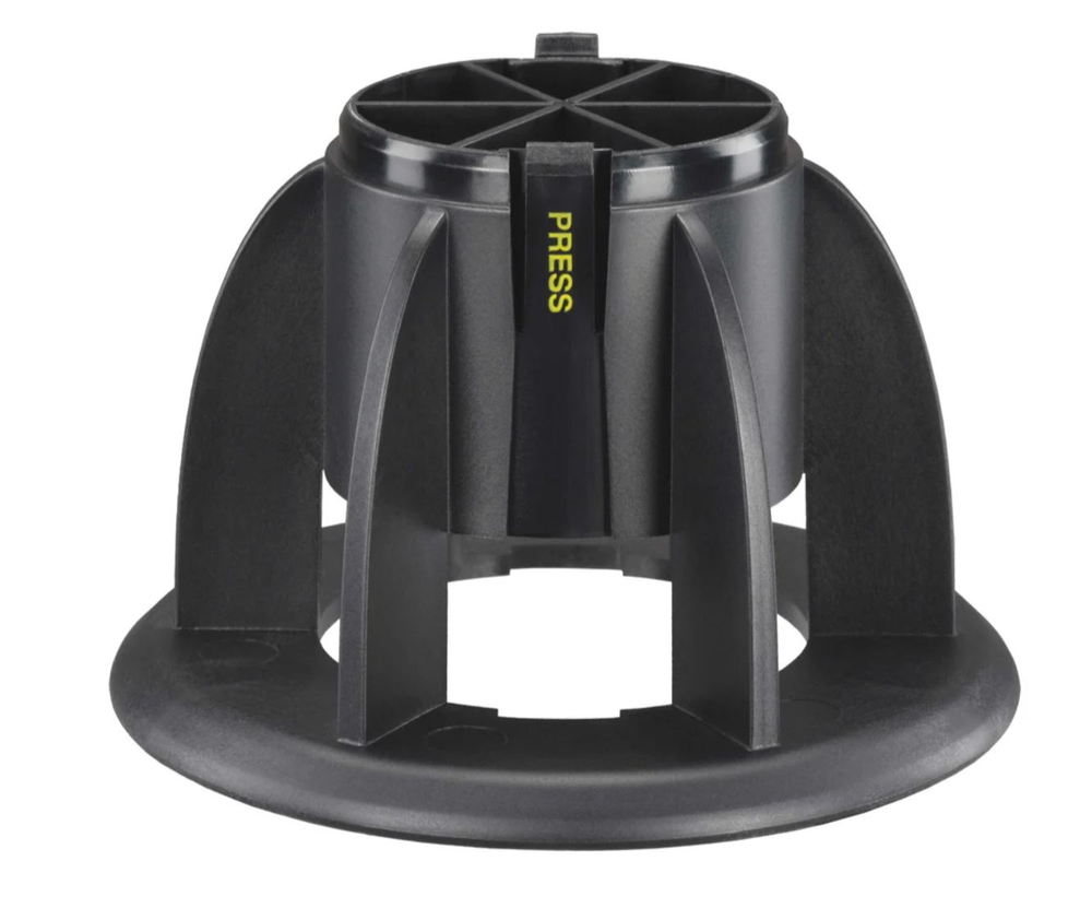 Насос Ryobi 18В RY18STPA-0 5133005716