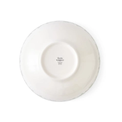 Spode Миска Morris&Co. 23 см. EAN 749151795853