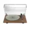 Pro-Ject T2 Super Phono Walnut Rainier