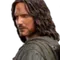 Статуэтка The Lord of the Rings Trilogy Aragorn, Hunter of the Plains Classic Series