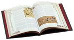 Большая книга власти