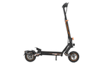 Электросамокат KUGOO F1 PRO