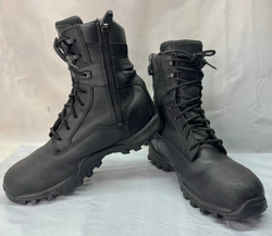 Ботинки "Timberland PRO A17GU" Б/У (44 р-р)