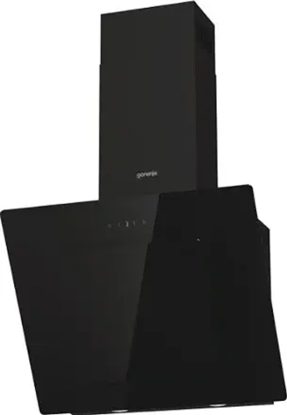 Кухонная вытяжка Gorenje WHI646E7B
