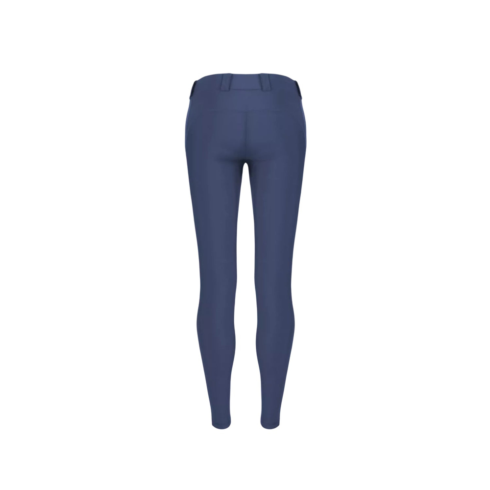 Тайтсы женские Helikon-Tex Hoyden Range Tights Black