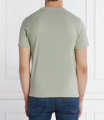 Футболка CASTLE Pepe Jeans London - мятный(PM509204)
