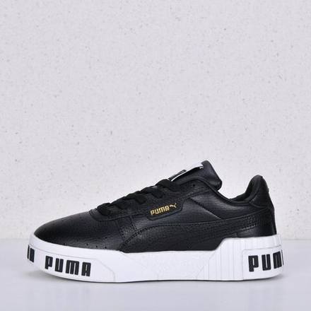 Кроссовки Puma Cali Sport арт 2535