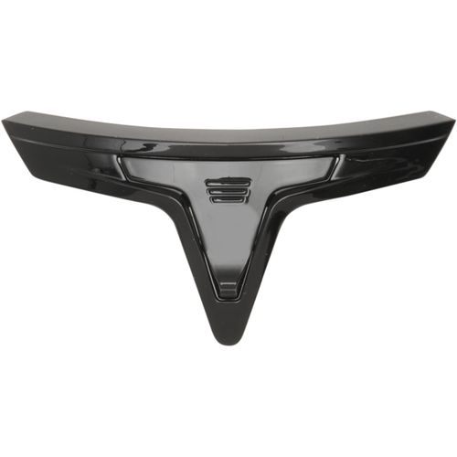 Купить Аксессуары для шлема Накладка на шлем Icon Деталь для шлема Switch Chin / Airframe Pro