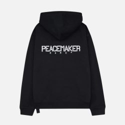 Толстовка OAMC Peacemaker Stencil Print