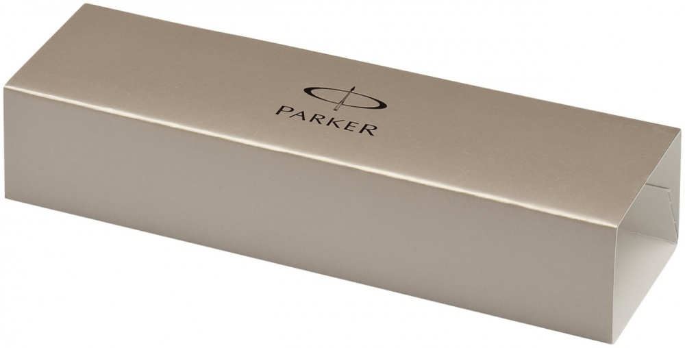 Карандаш механический Parker Urban B200, цвет: Metro Metallic