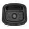 Klipsch GIG XL Black