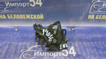 Замок капота Honda STREAM 2000-2003