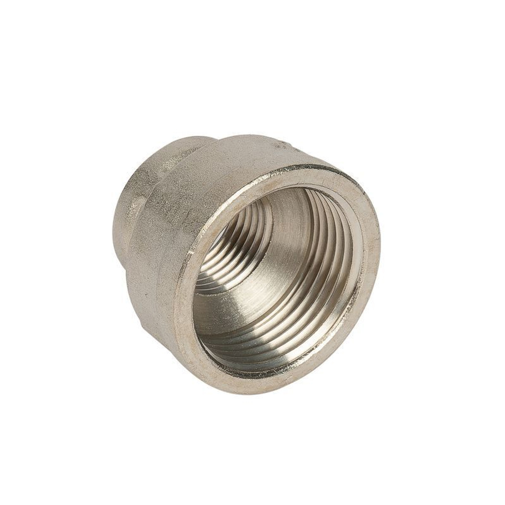 Муфта переходная ВР 1 1/4"х1/2" HLV