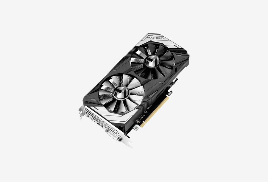 MS-RTX3050 TR 6G S2_0226930101341