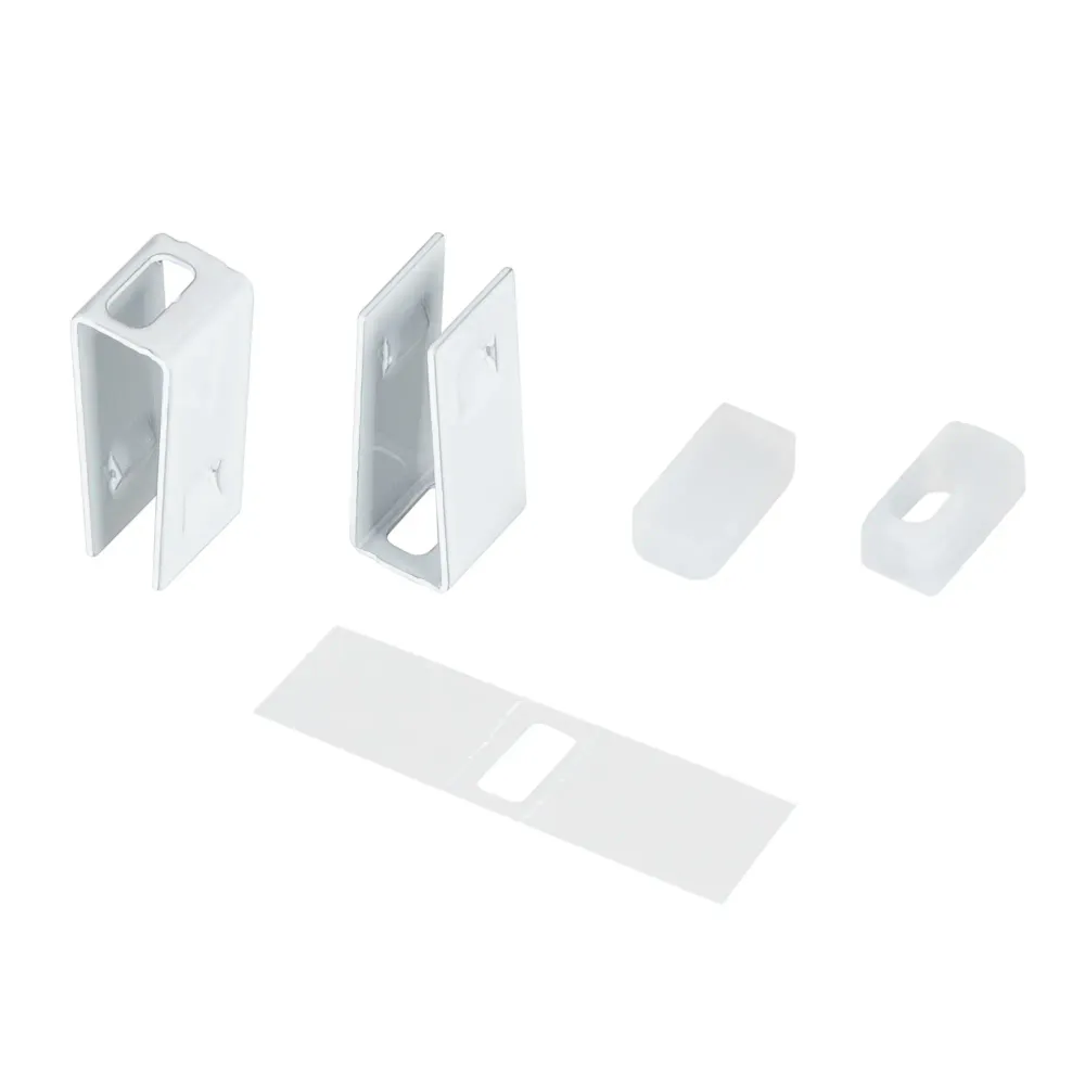 Заглушка ARL-MOONLIGHT-0306-CAP-SET-SL (Arlight, Металл) Заглушка ARL-MOONLIGHT-0306-CAP-SET-SL (Arlight, Металл)