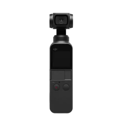 Стабилизатор ручной DJI Osmo Pocket