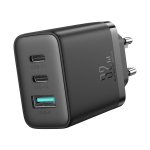 Зарядное устройство JOYROOM JR-TCF10 2C+U 32W