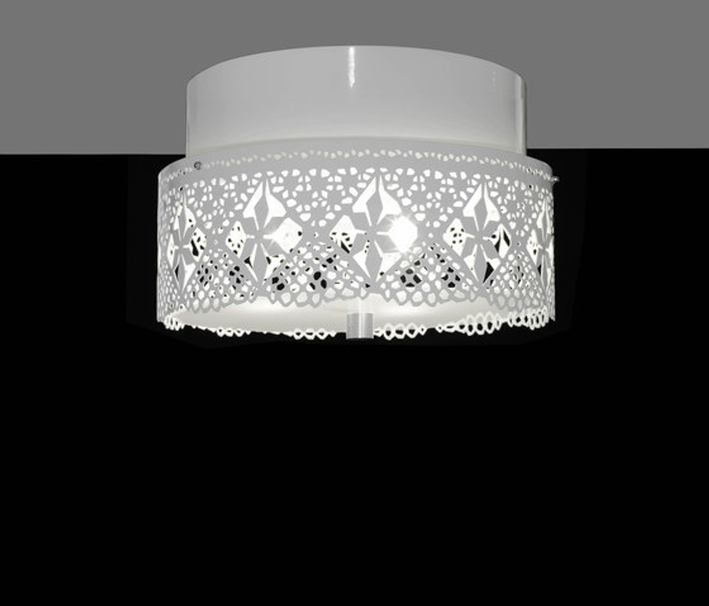 люстра Bsweden Gladys Ceiling light  ( 32 см )