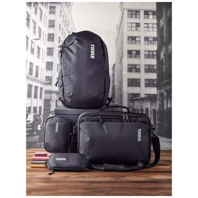 Маленькая сумка для аксессуаров Thule Subterra PowerShuttle