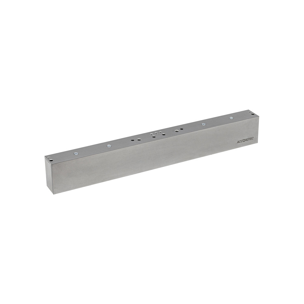 AccordTec ML-395 Double с уголком СКУД