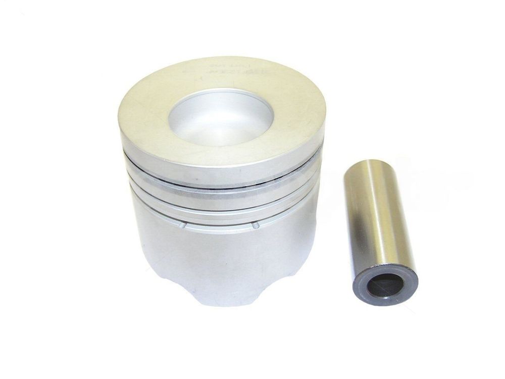Поршень / PISTON KIT АРТ: U5LP0051 Поршень / PISTON KIT АРТ: U5LP0051