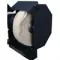 Призматические направляющие Ø 10-130 мм для станка Grit GXC