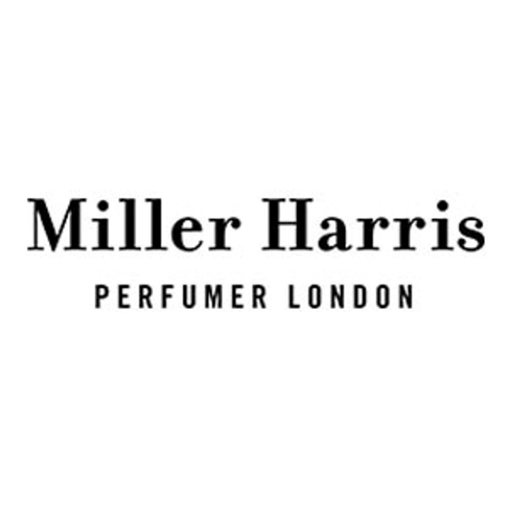 miller harris scherzo edp 100ml