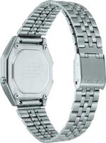 Часы Casio LA680WA-2C