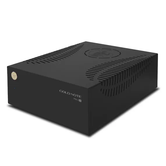 Gold Note PSX-5.2